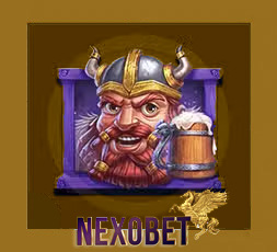 Pub-Kings-Slot-Demo