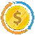 return.png