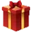 6346.png