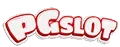 PG-Logo-2.png